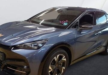 Cupra Tavascan 11.120 km 39.950 &euro; Ingolstadt 85053