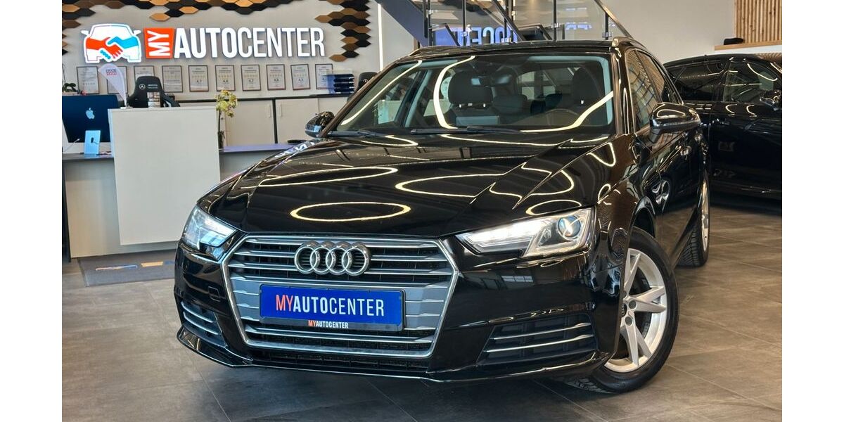 Audi A4 196.750 km 13.299 &euro; Pfaffenhofen 85276
