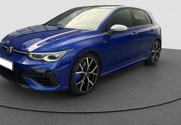 VW Golf 32.800 km 37.450 &euro; Manching 85077