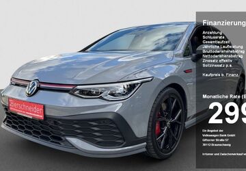 VW Golf 31.176 km 34.950 &euro; Ingolstadt 85053