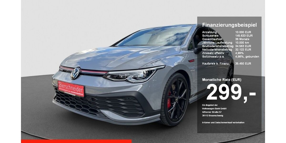 VW Golf 31.176 km 34.950 &euro; Ingolstadt 85053