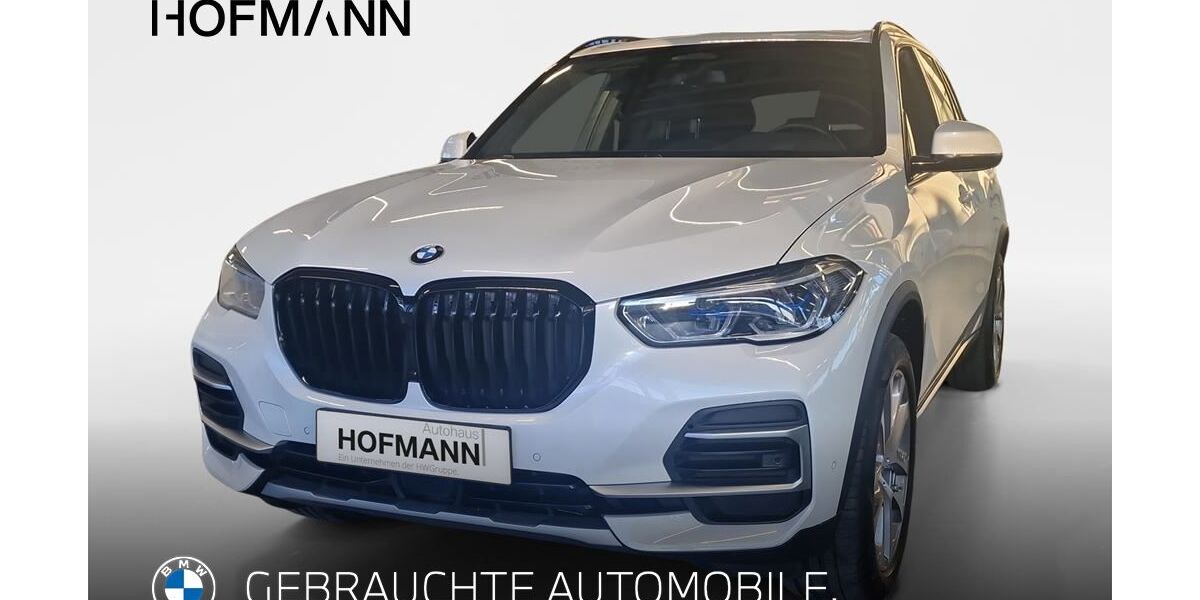 BMW X5 86.700 km 53.412 &euro; Pfaffenhofen 85276