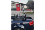 Audi A4 Cabriolet 159.000 km 5.350 &euro; Ingolstadt 85049