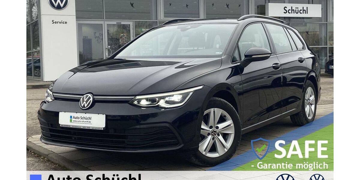 VW Golf 37.757 km 22.548 &euro; Schrobenhausen-Edelshsn. 86529