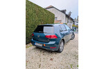 VW Golf 133.000 km 11.900 &euro; Eichstätt 85072