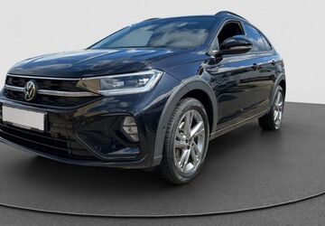 VW Taigo 29.540 km 21.850 &euro; Ingolstadt 85053