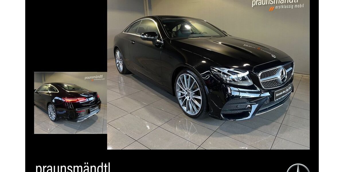 Mercedes-Benz E 350 60.468 km 42.900 &euro; Ingolstadt 85055