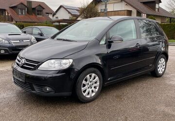 VW Golf 200.000 km 3.990 &euro; Ingolstadt 85057