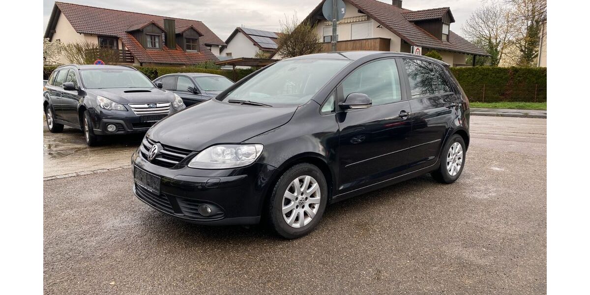 VW Golf 200.000 km 3.990 &euro; Ingolstadt 85057