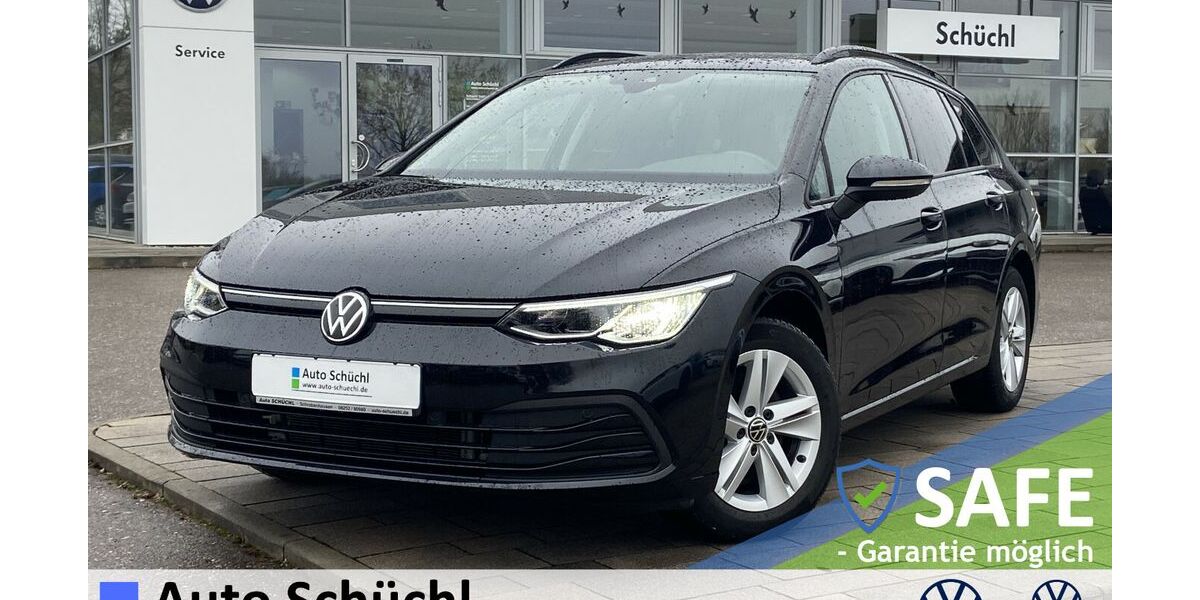 VW Golf 65.298 km 20.848 &euro; Schrobenhausen-Edelshsn. 86529