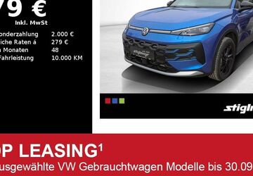 VW T-Roc 4.760 km 36.980 &euro; Schrobenhausen 86529